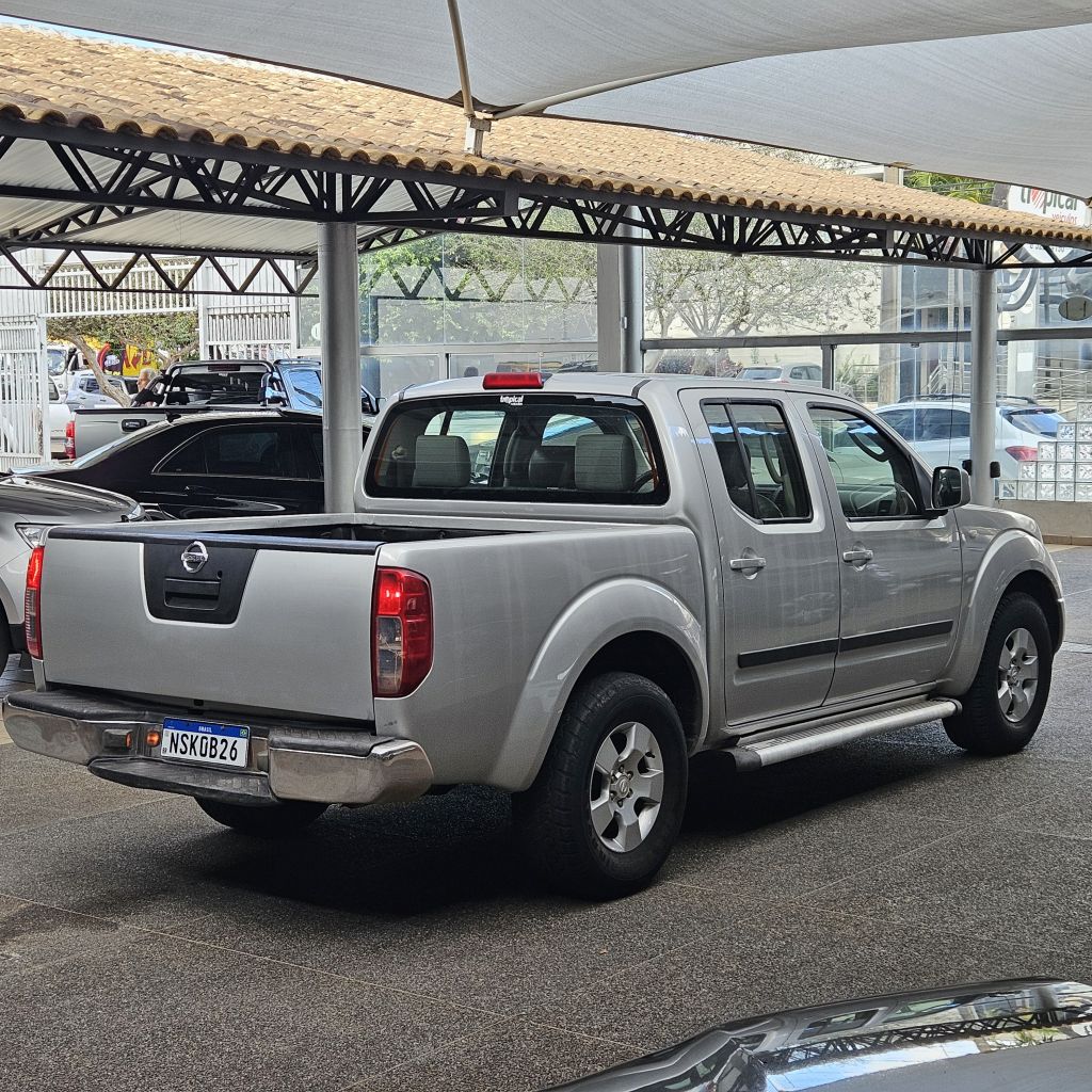 image_4