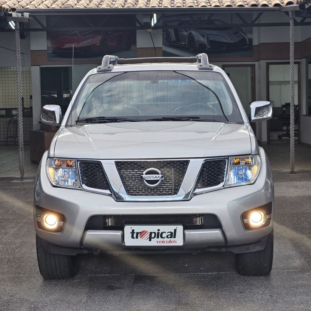 image_1