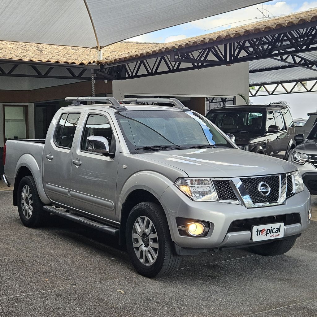 image_2