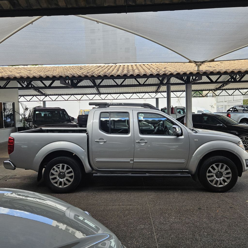 image_3