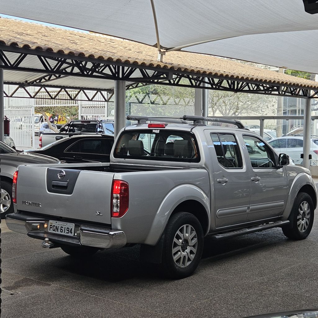 image_4