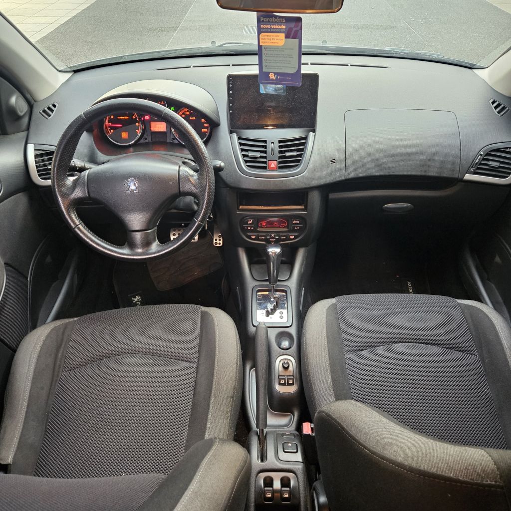 image_9