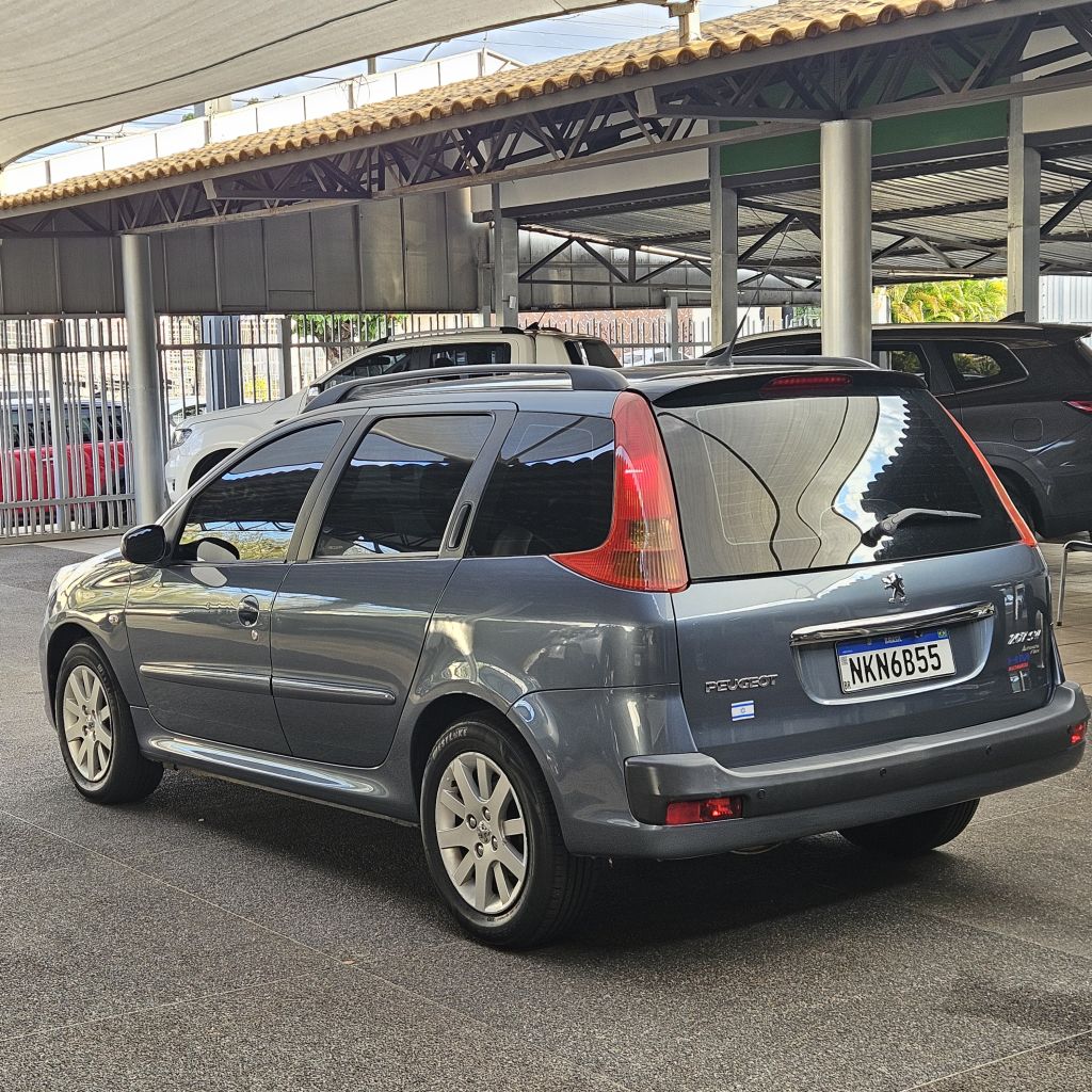 image_5