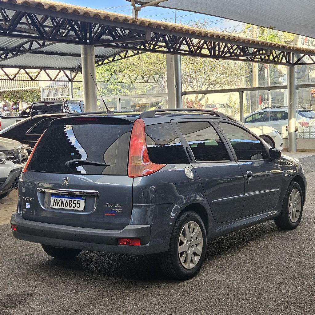 image_4