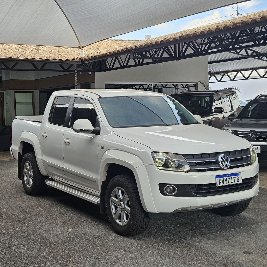 image_2