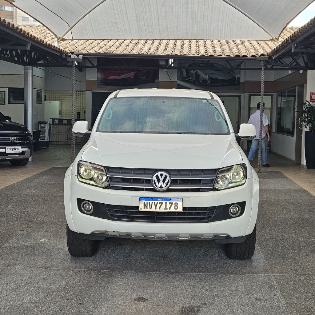 image_1