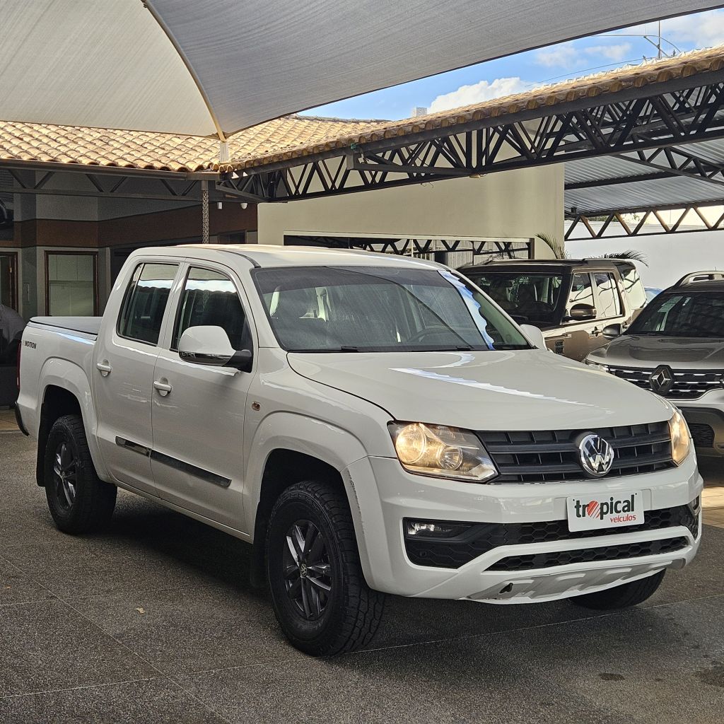 image_2