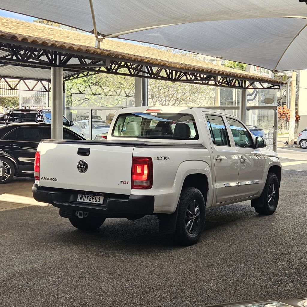 image_4