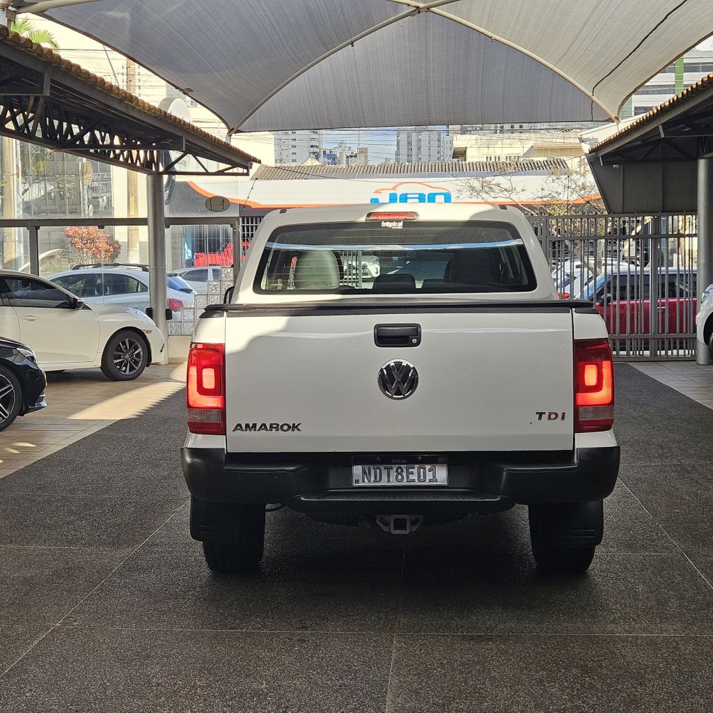 image_5