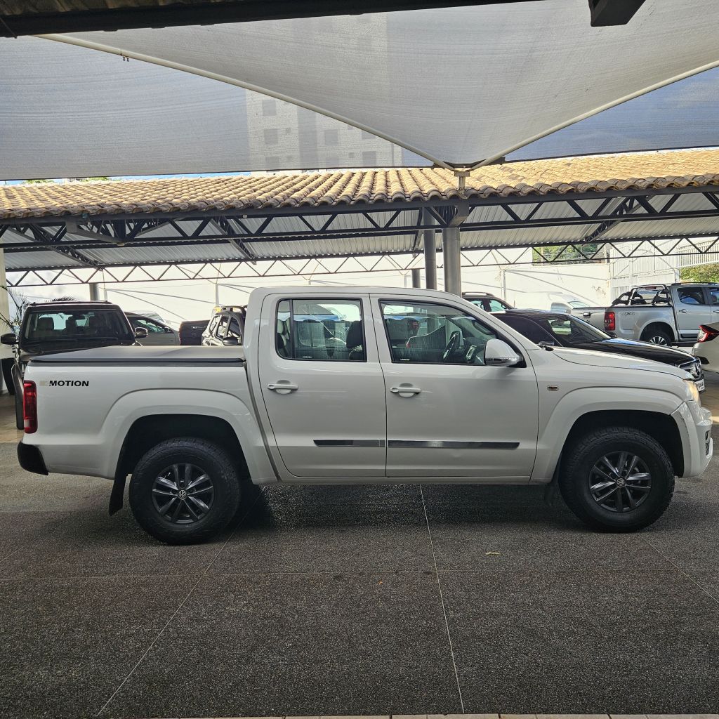 image_3