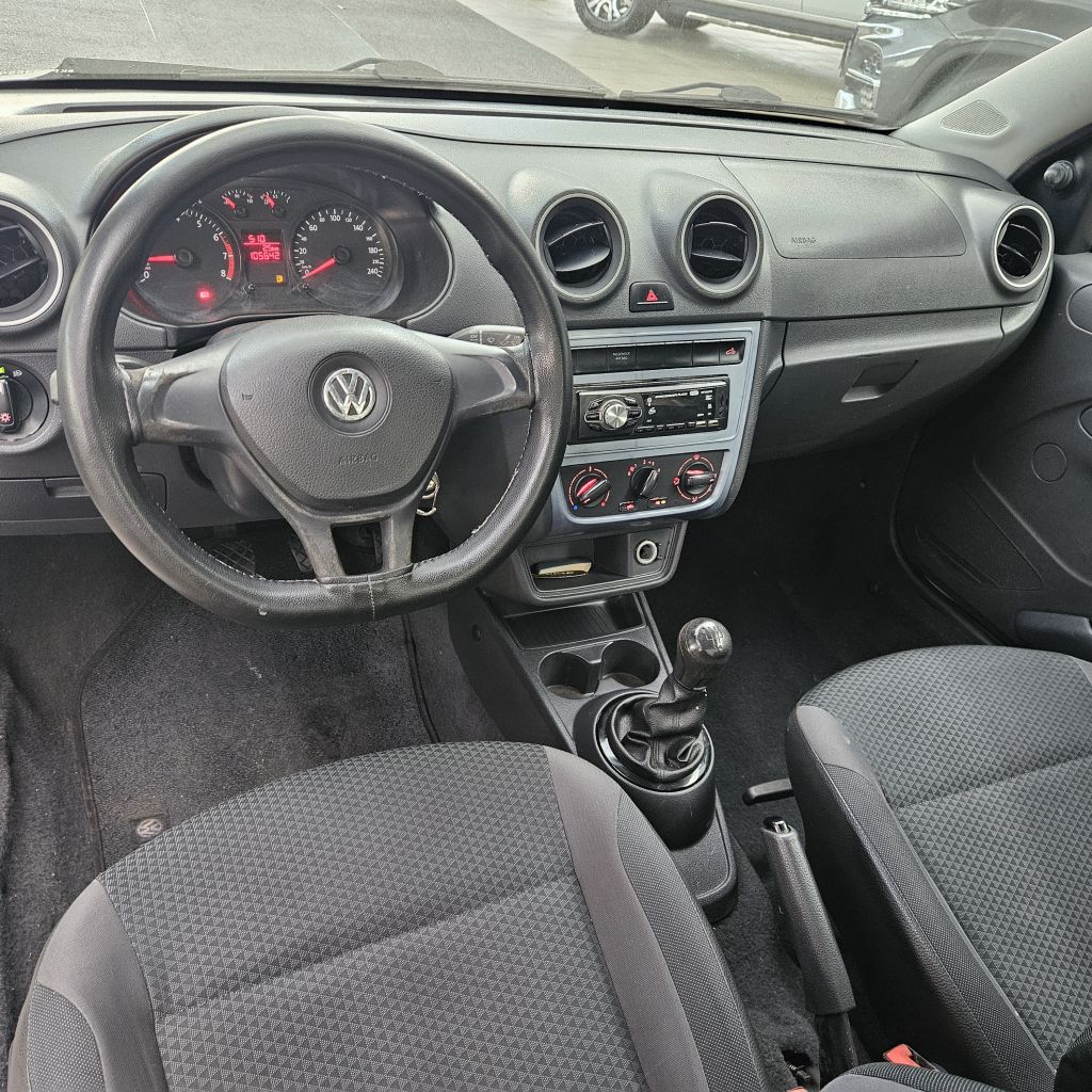 image_7