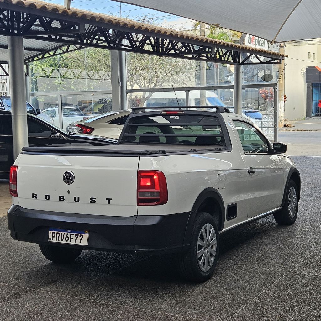 image_4