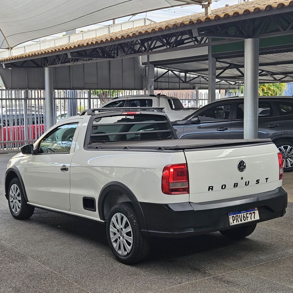 image_5