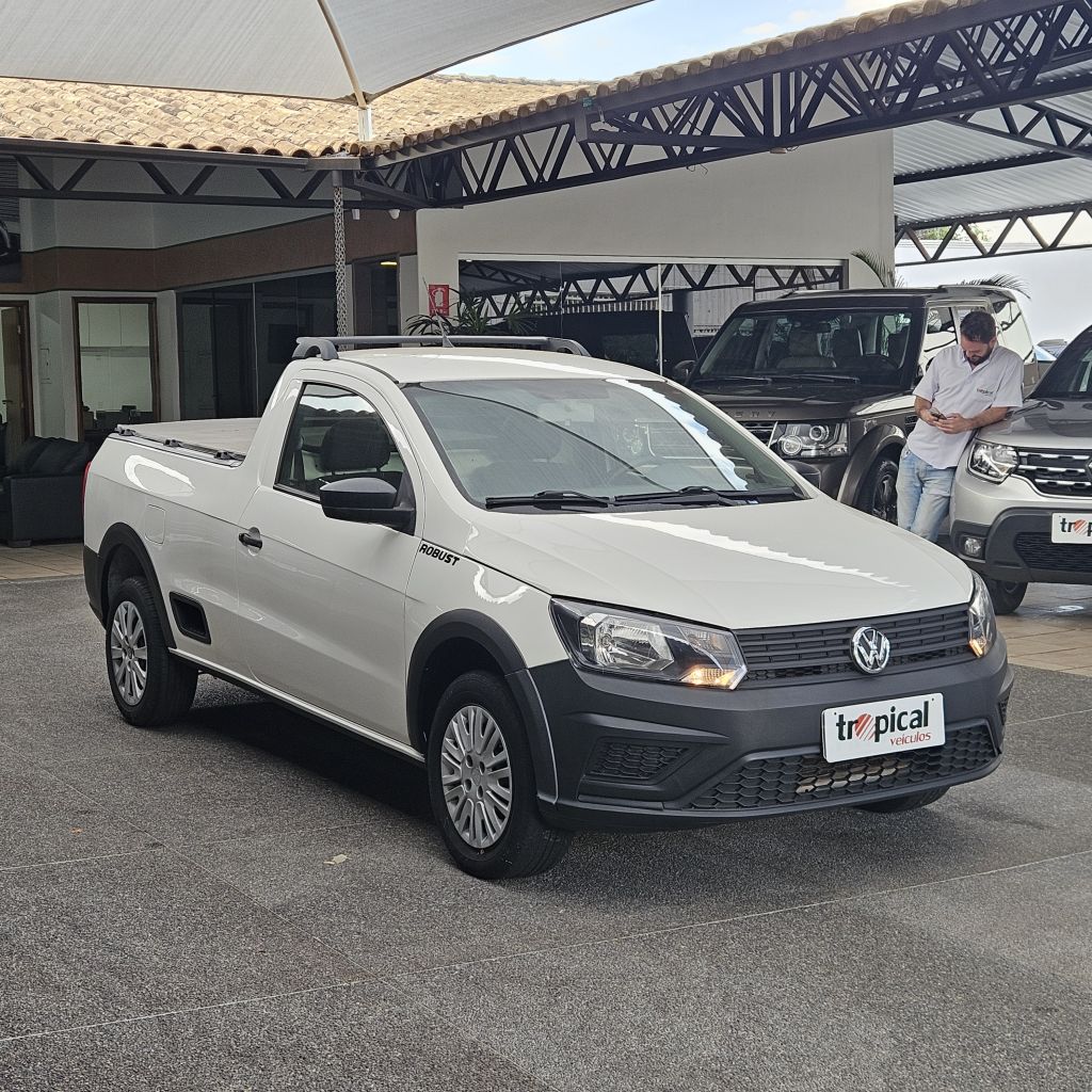 image_2