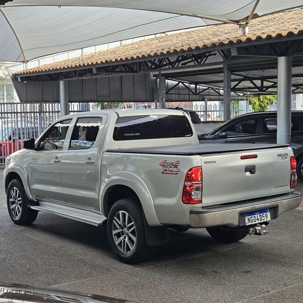 image_4