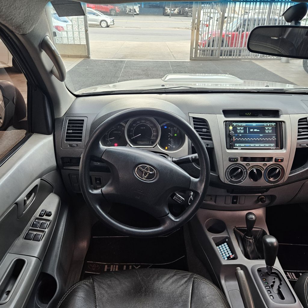 image_7