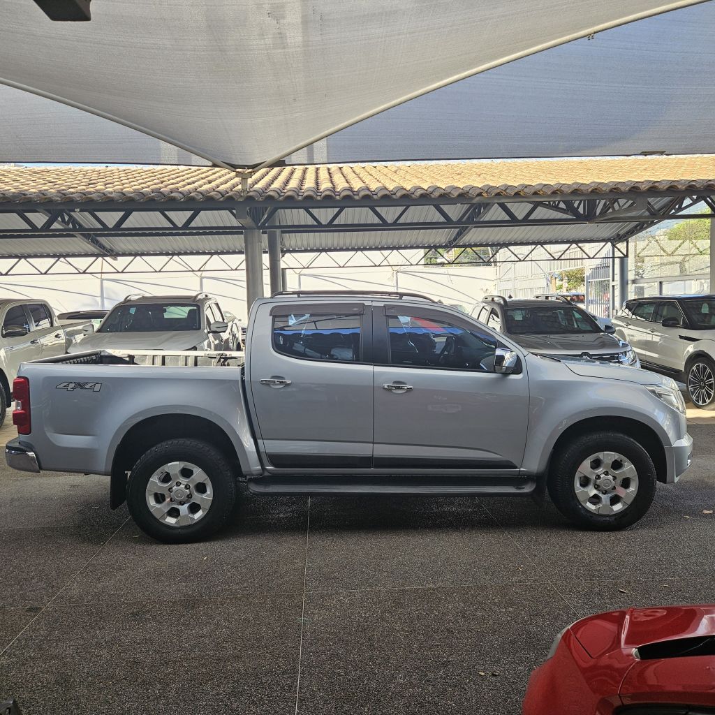 image_3