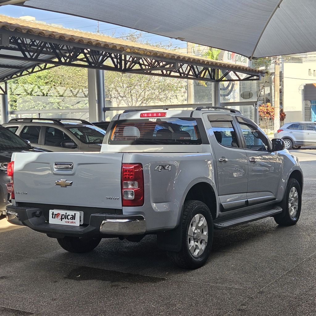 image_4