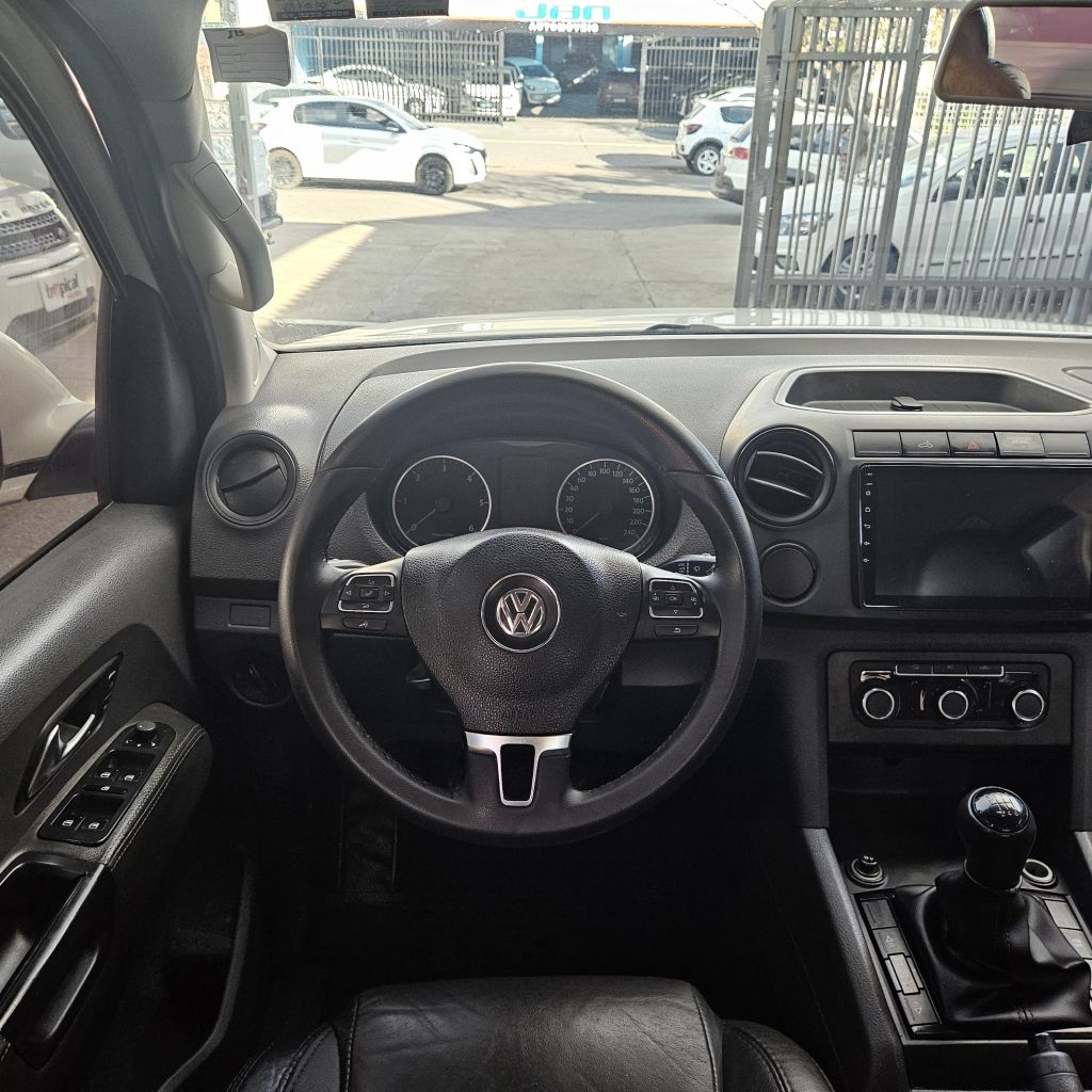 image_8