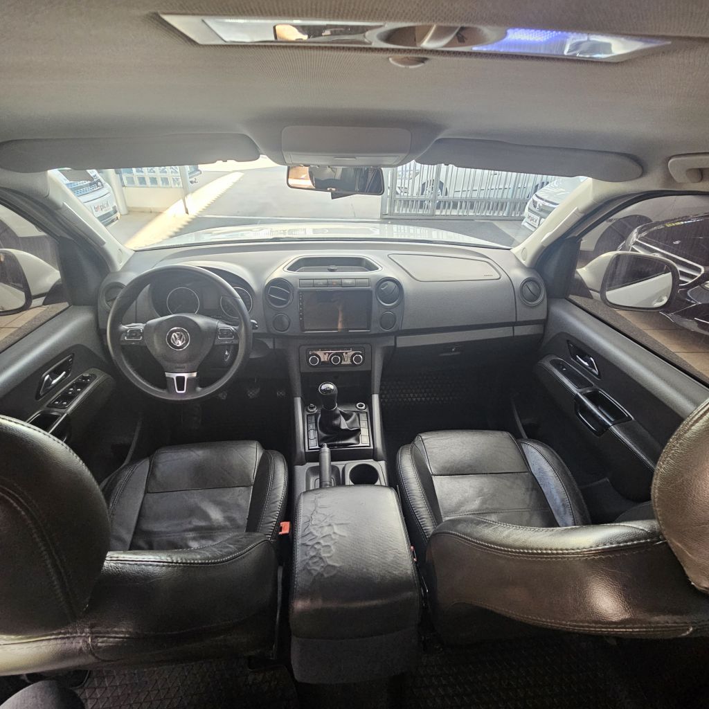 image_9