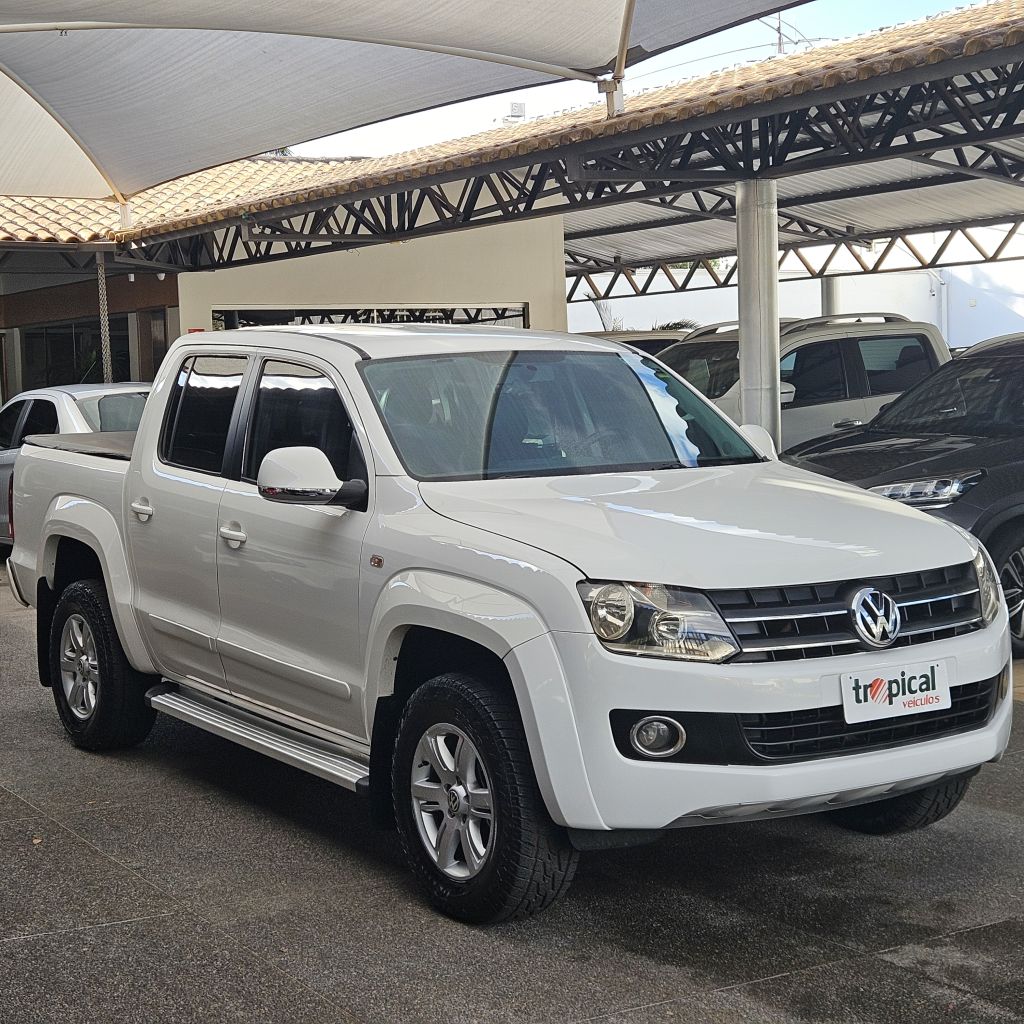 image_2