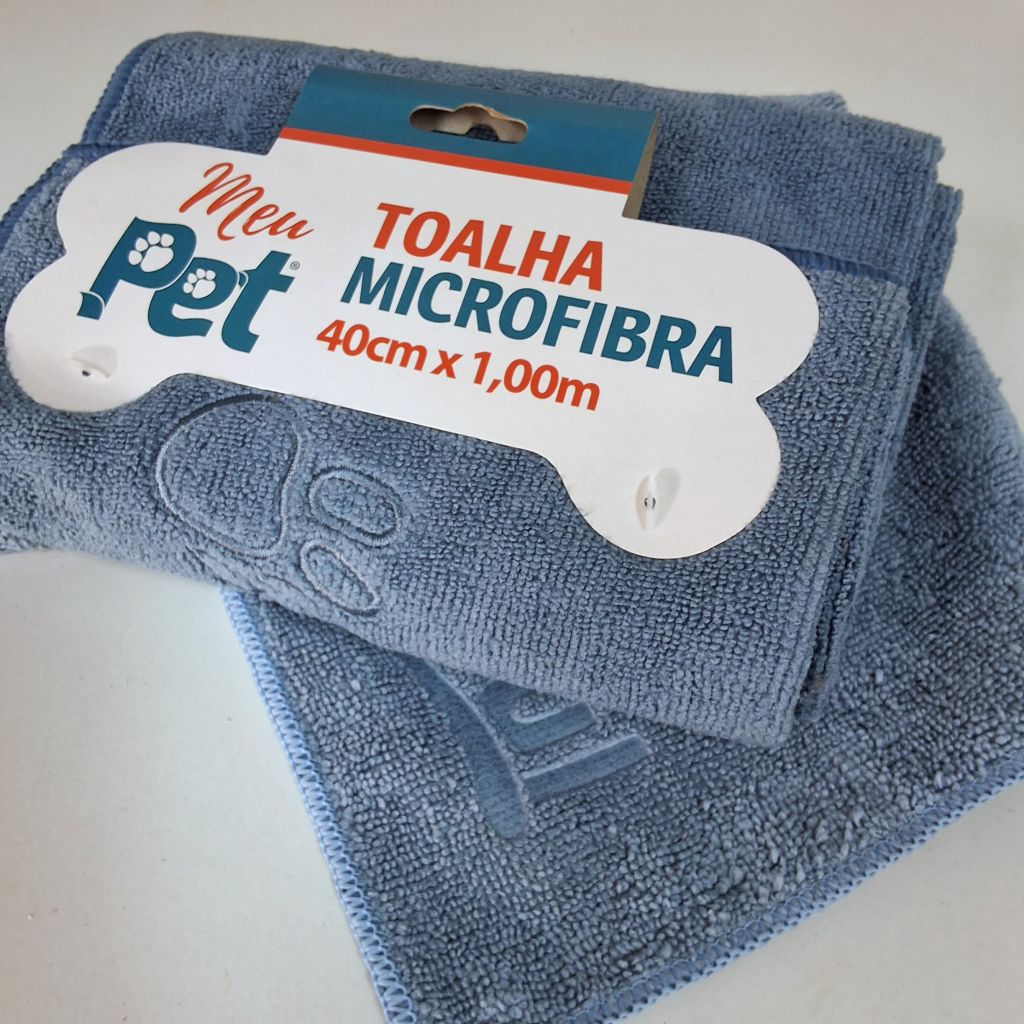 image_0