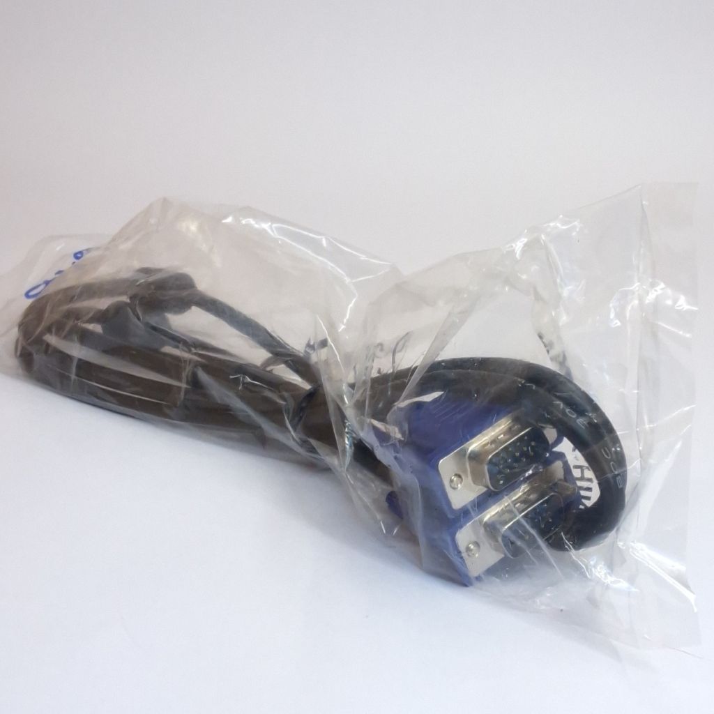 image_0
