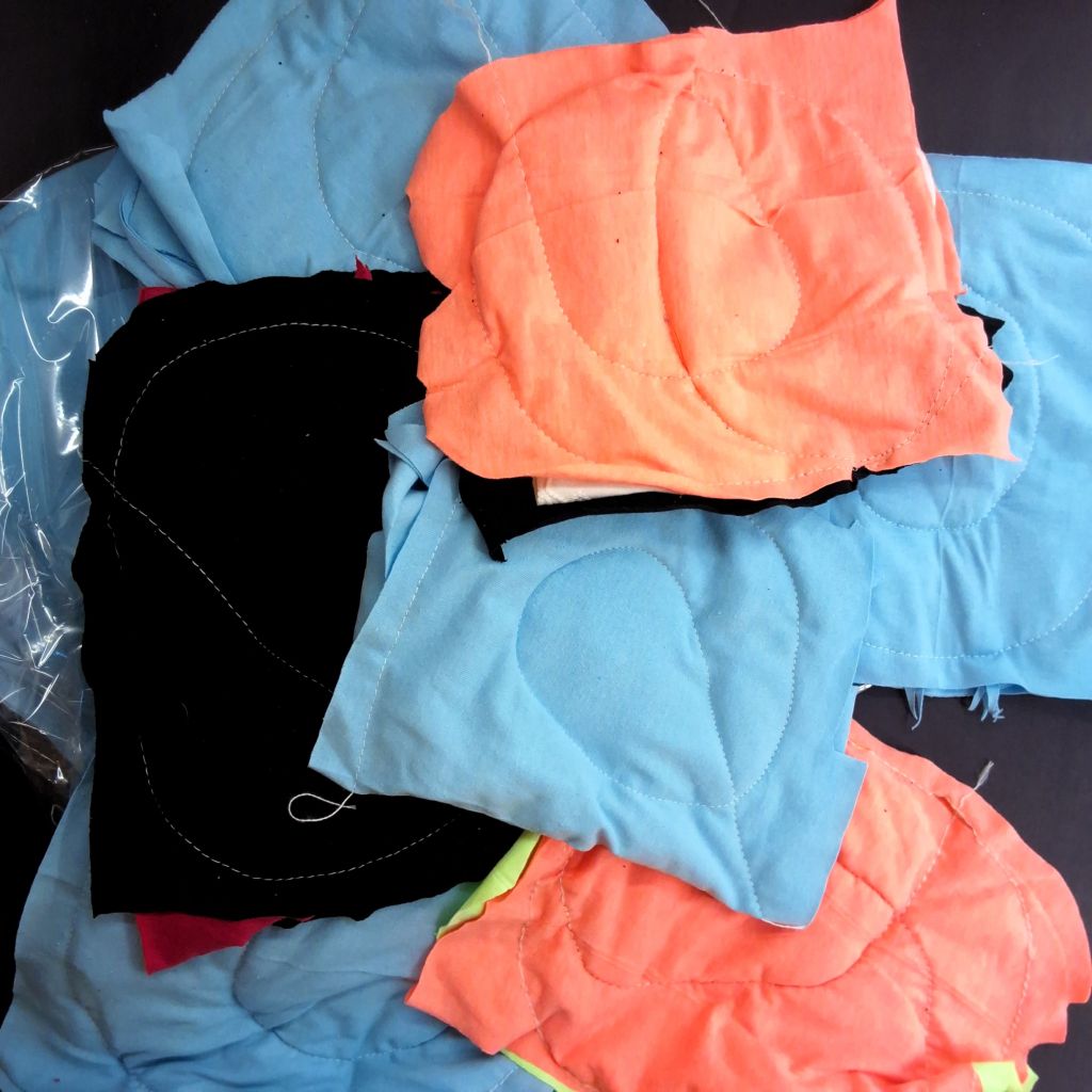 image_0