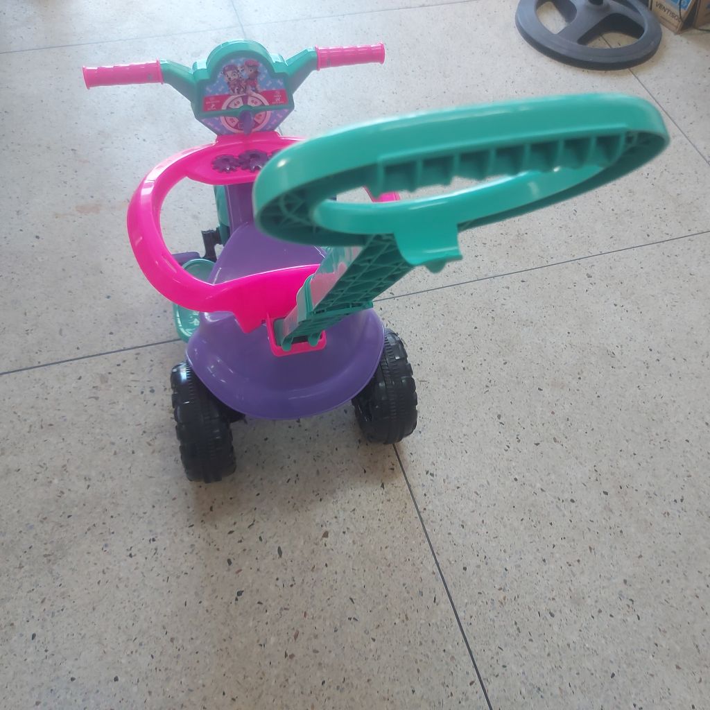 image_1