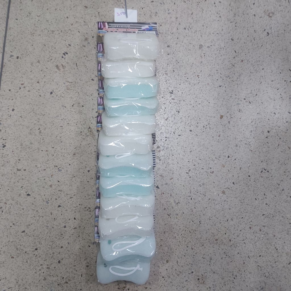 image_0