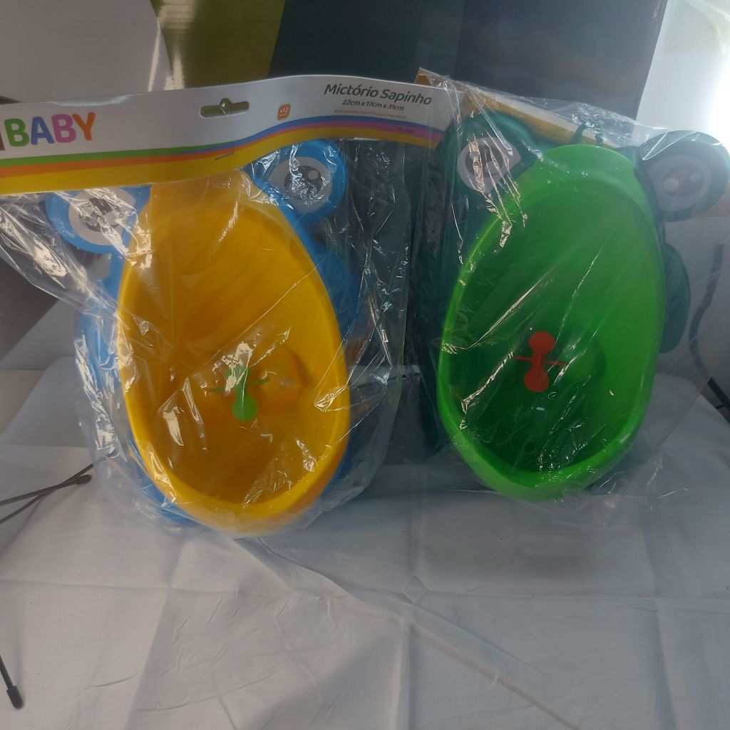image_0