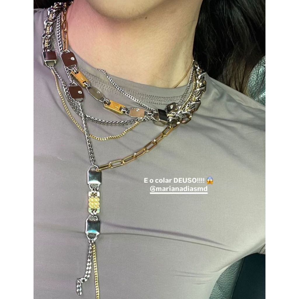 image_1