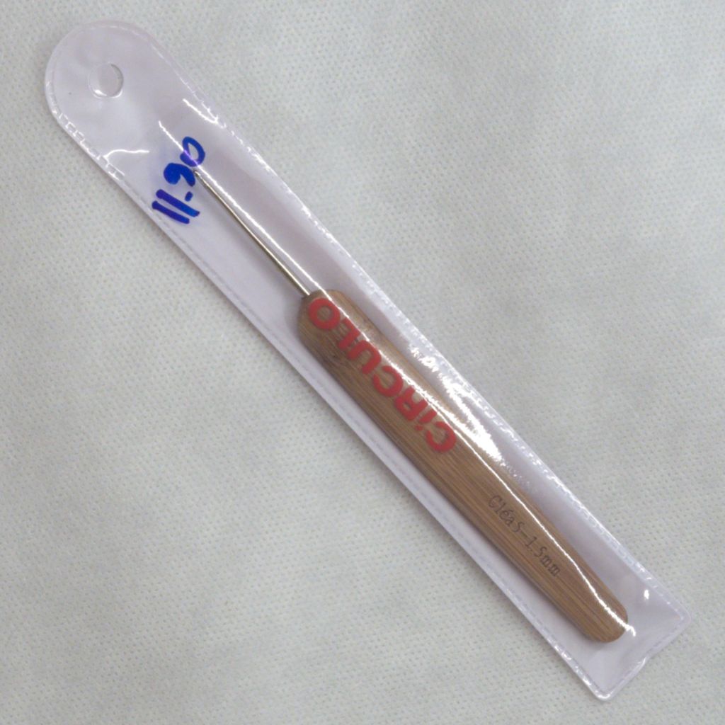 image_0