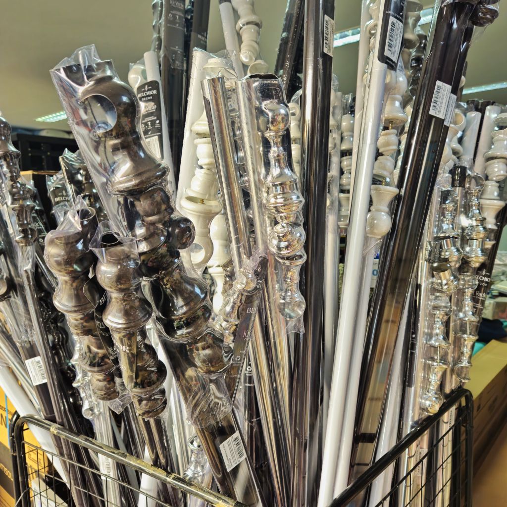 image_0