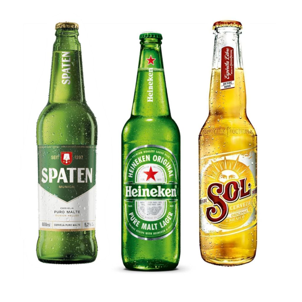 image_0
