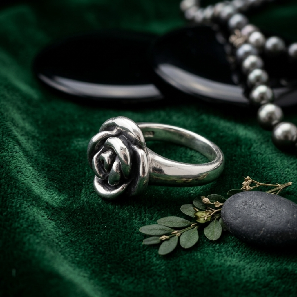 image_1