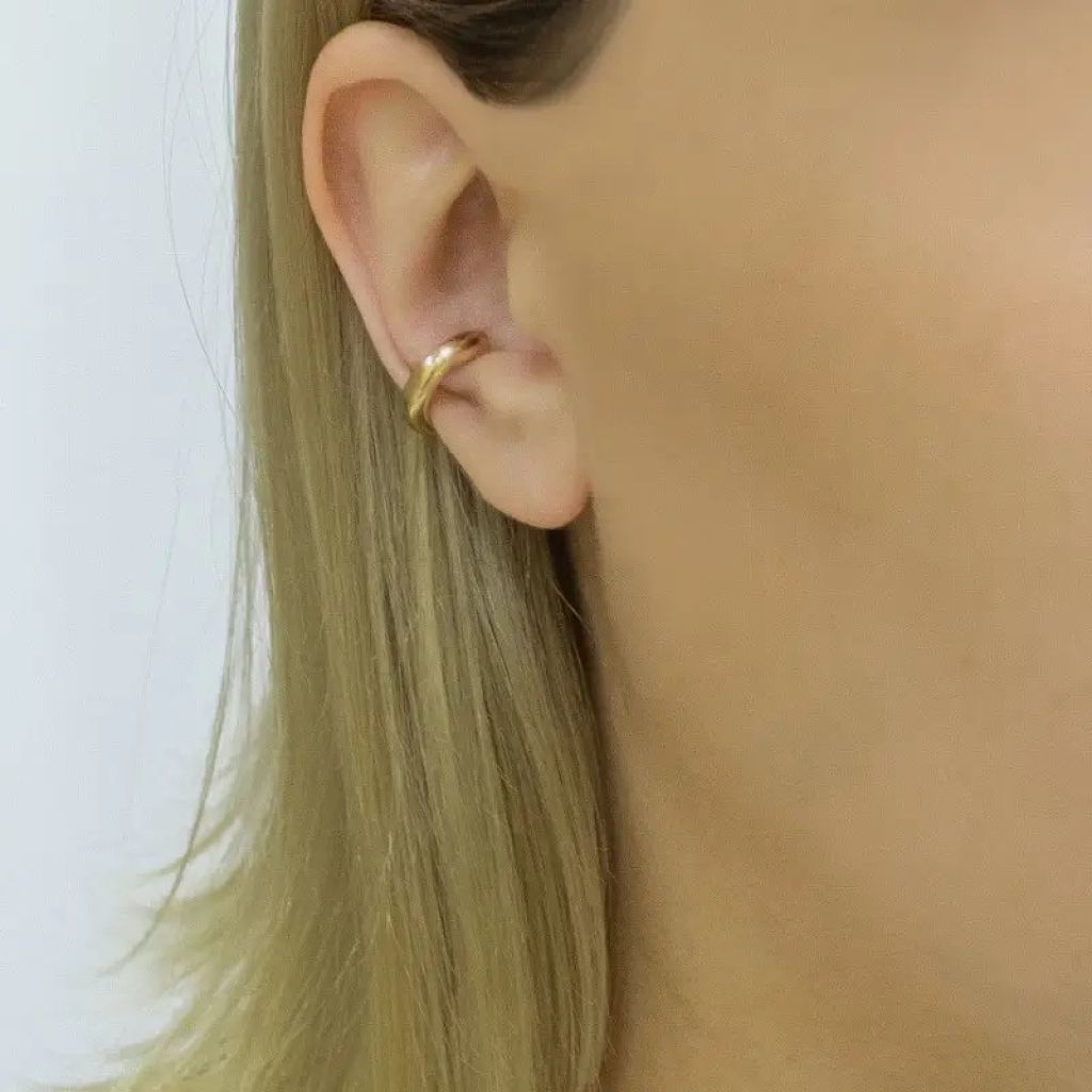 image_0