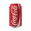 thumb_0