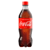 thumb_0