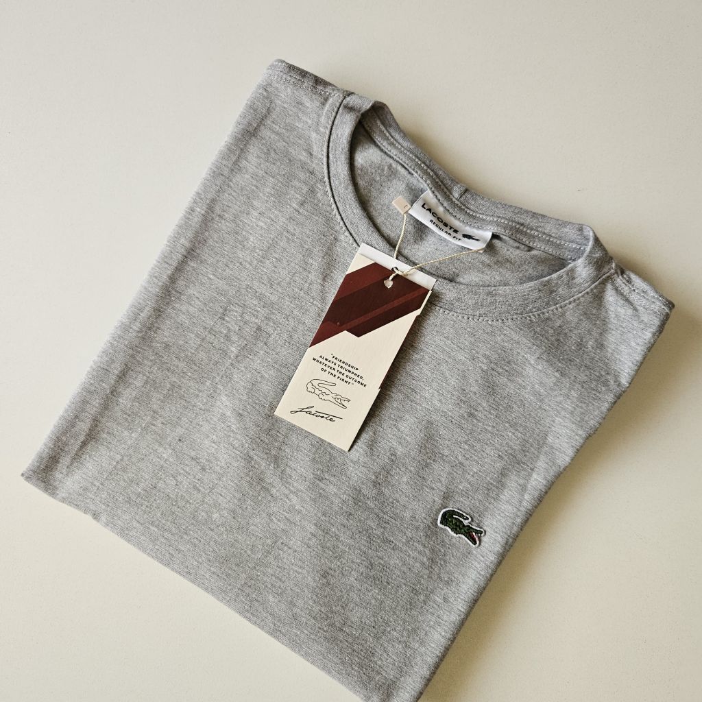 image_1