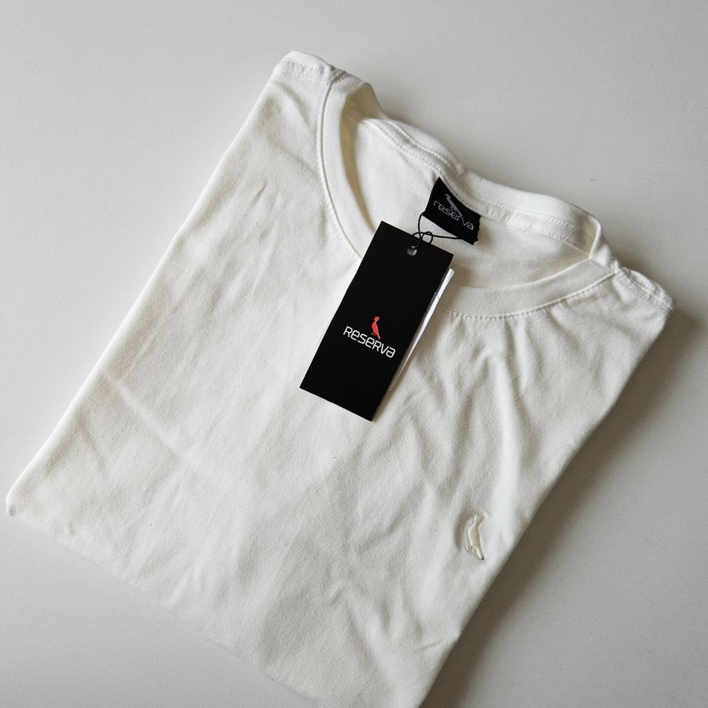 image_1