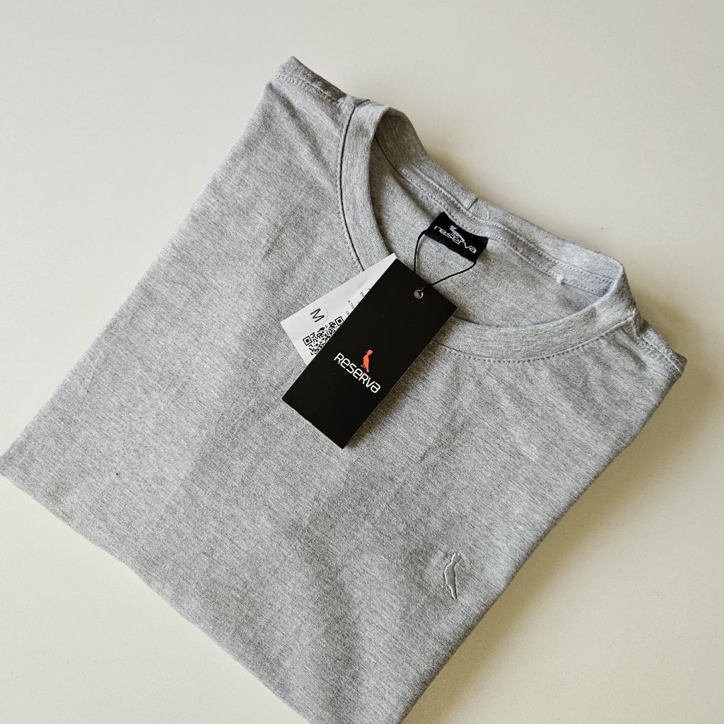 image_1
