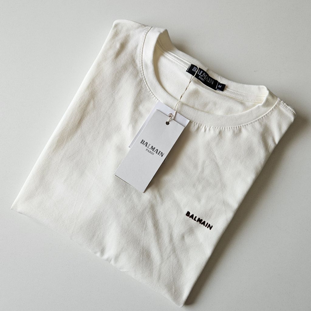 image_1
