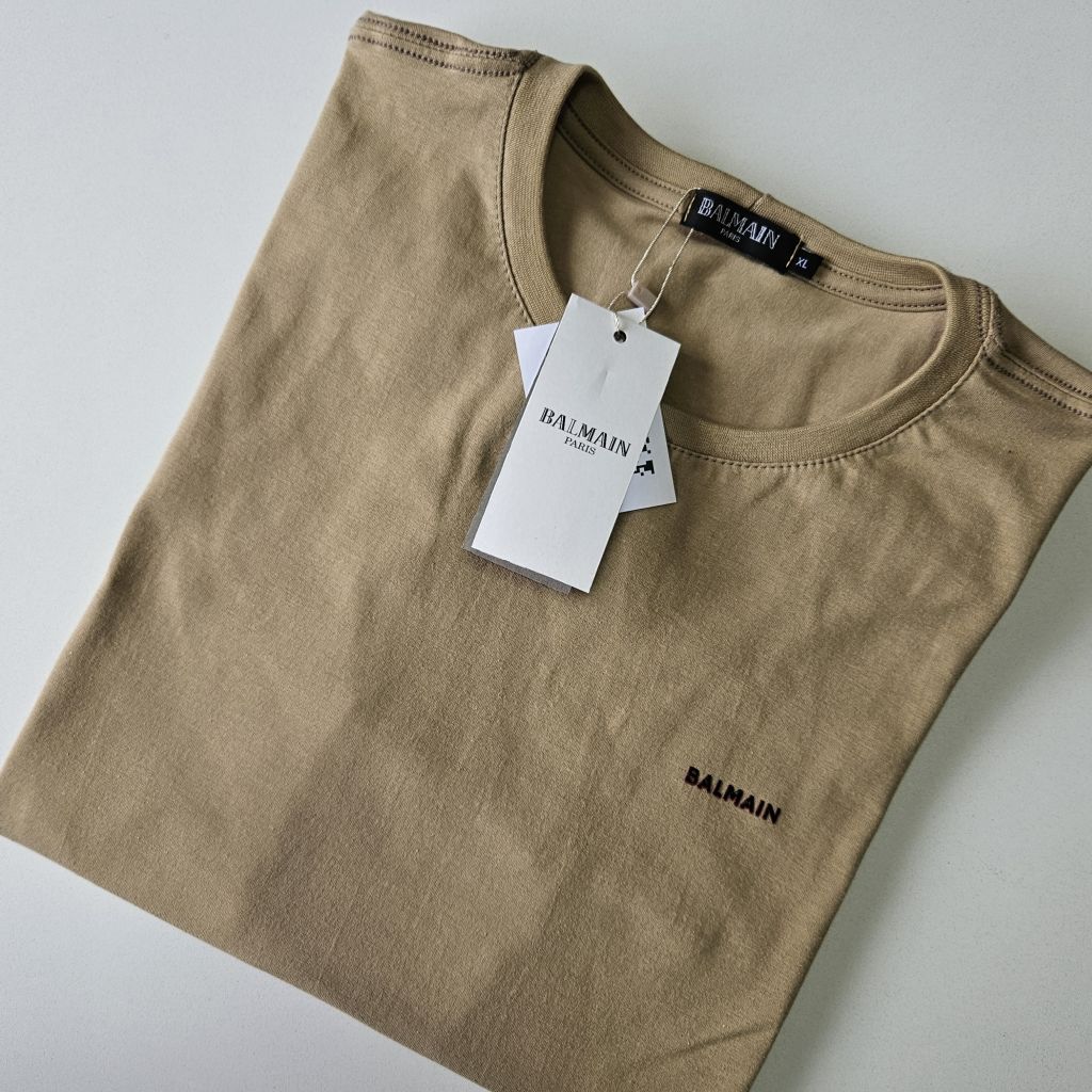 image_1