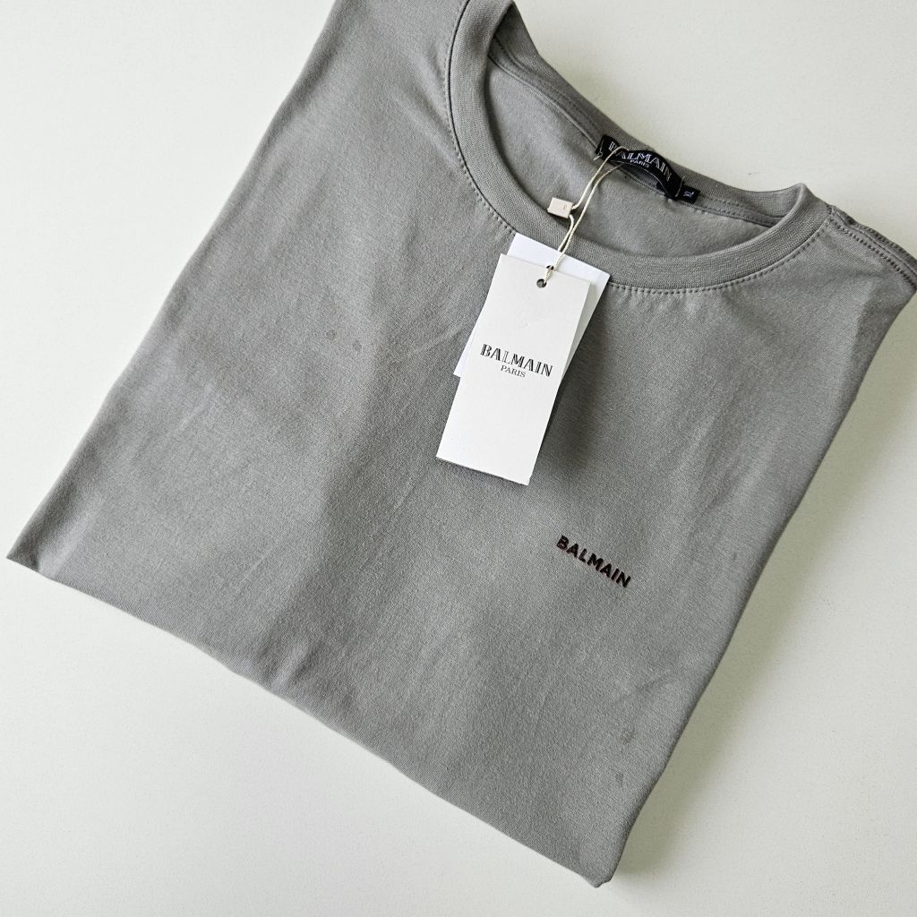 image_1