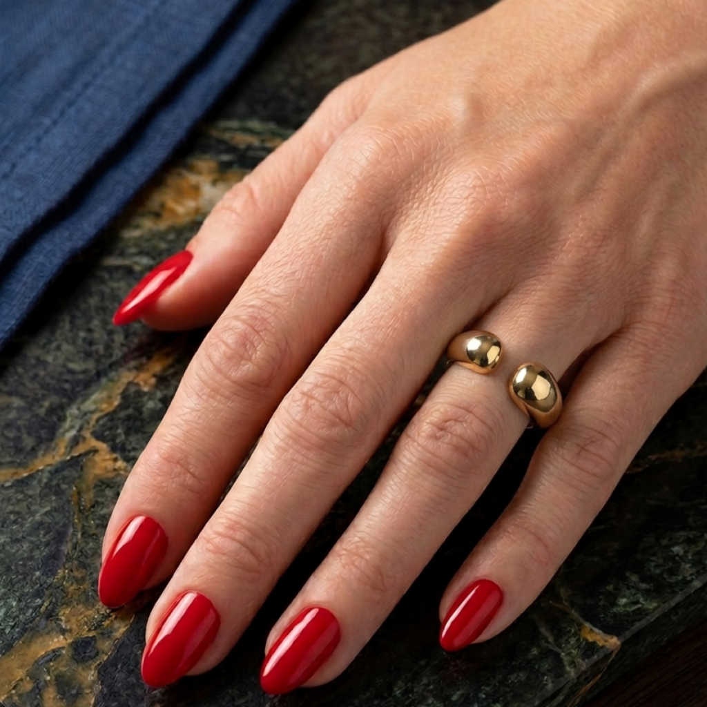 image_1