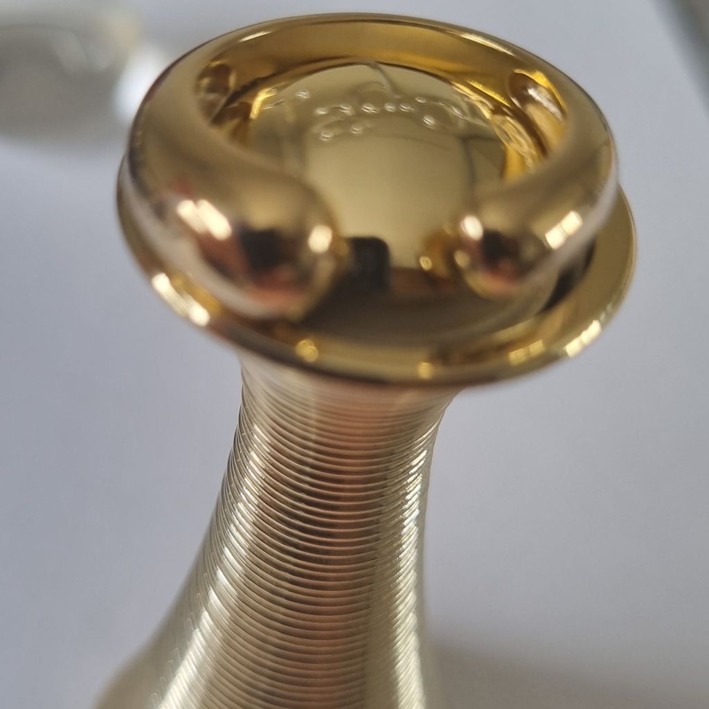 image_1