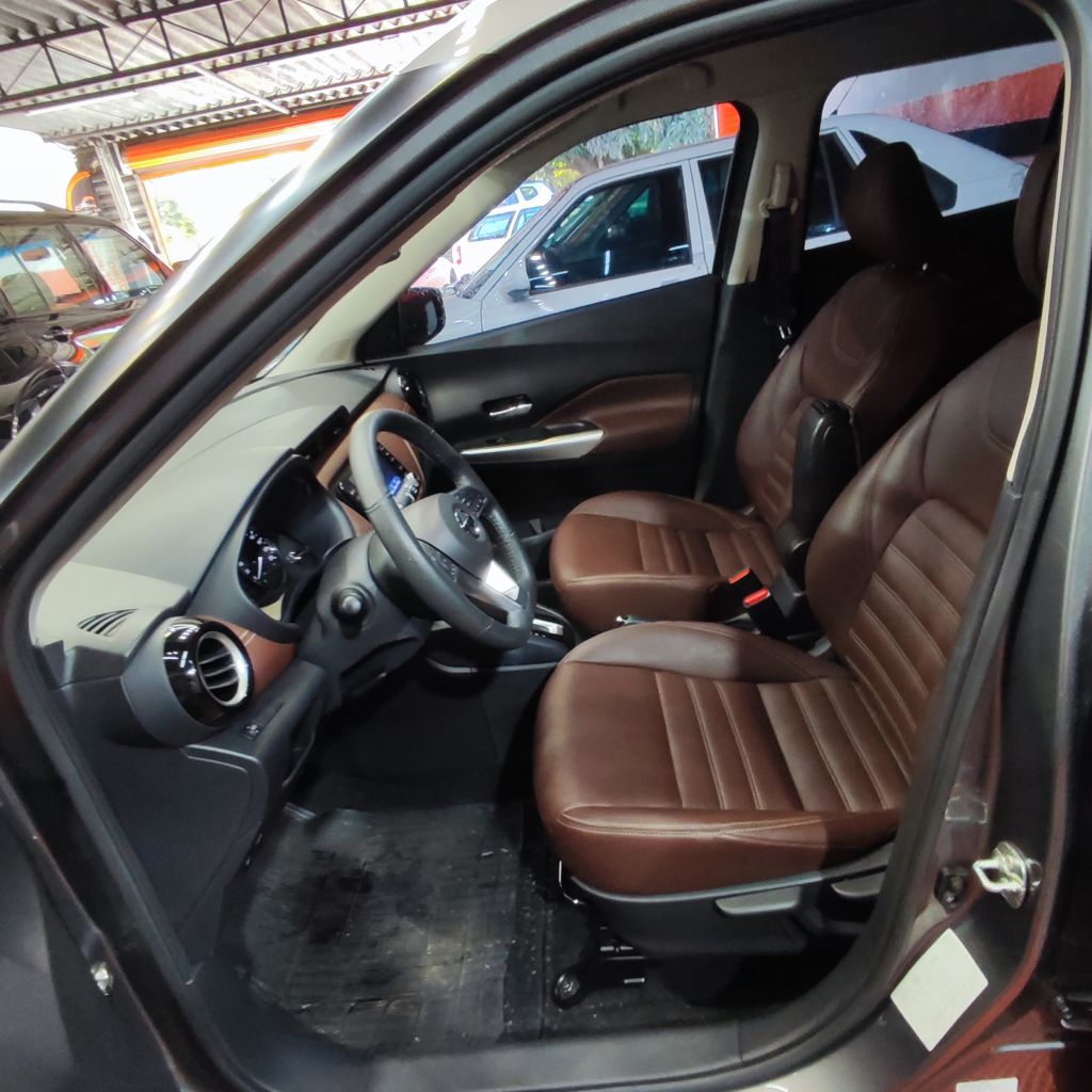 image_8