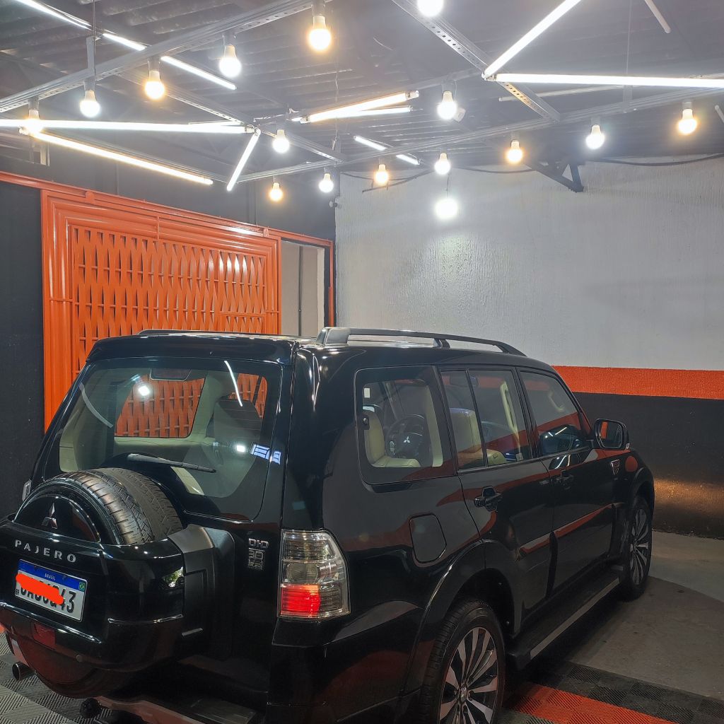 image_1