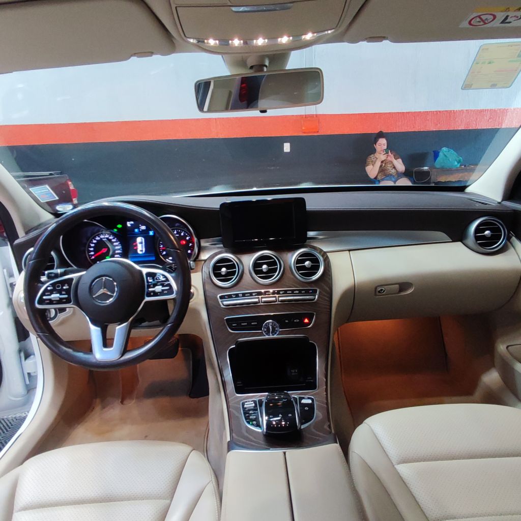 image_4